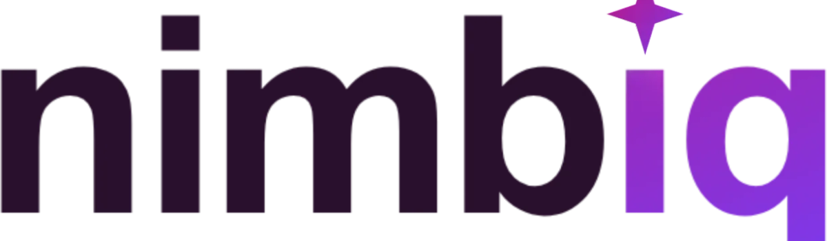 Nimbiq header image