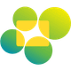 Yellowbrick Data logo