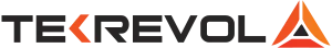 TekRevol header image