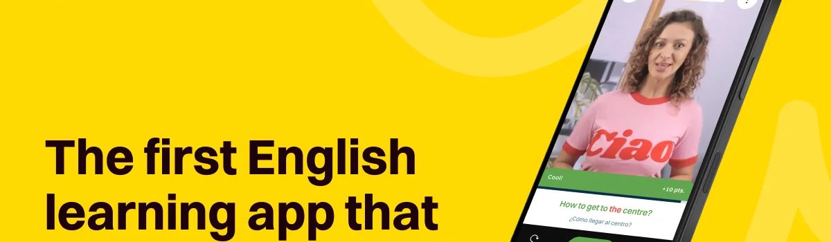 Beespeaker header image