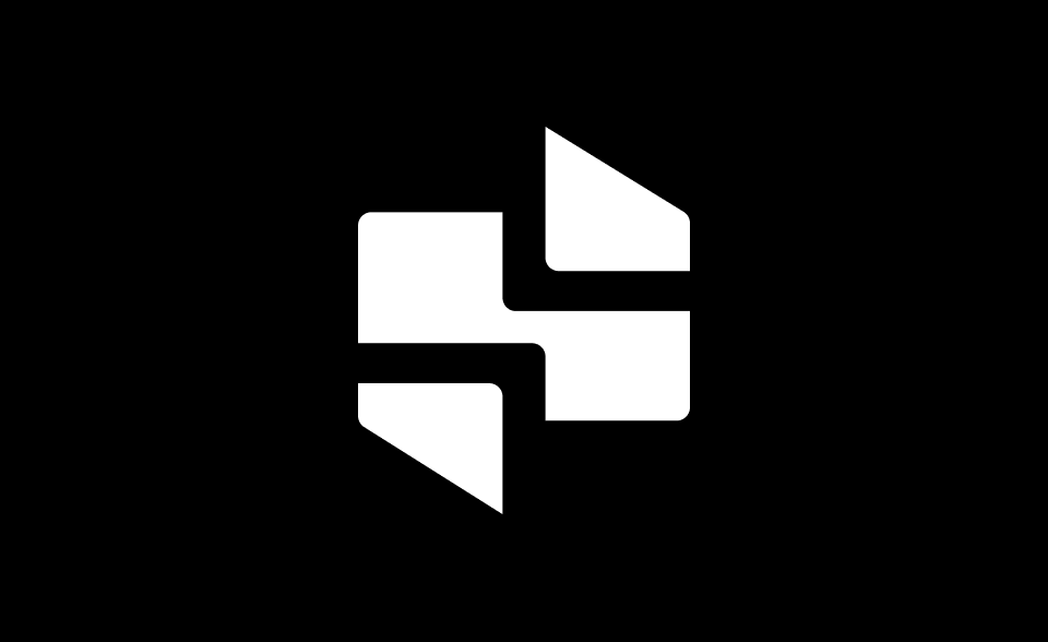 Senra Systems header image
