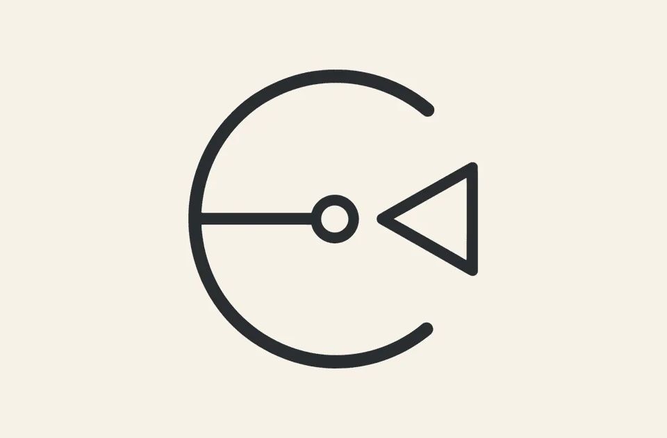 Dropwave Labs header image