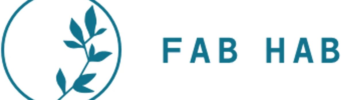 Fab Habitat Corp header image