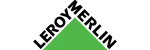 Xhockware header image