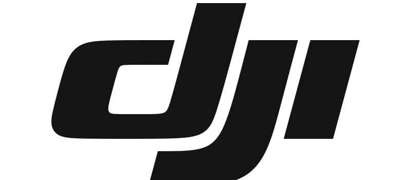 SZ DJI Technology Company header image