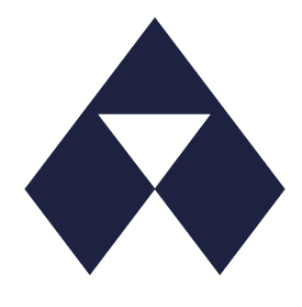 Algoretail header image