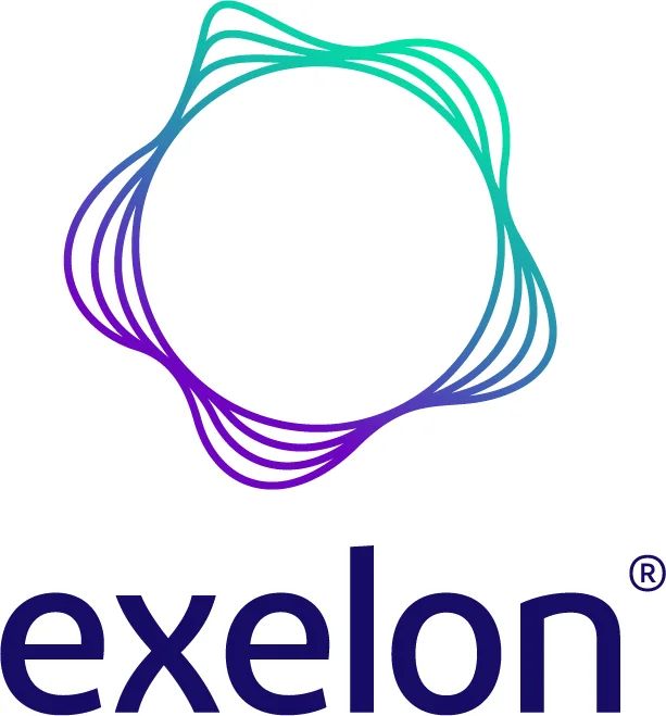 Exelon Corporation header image