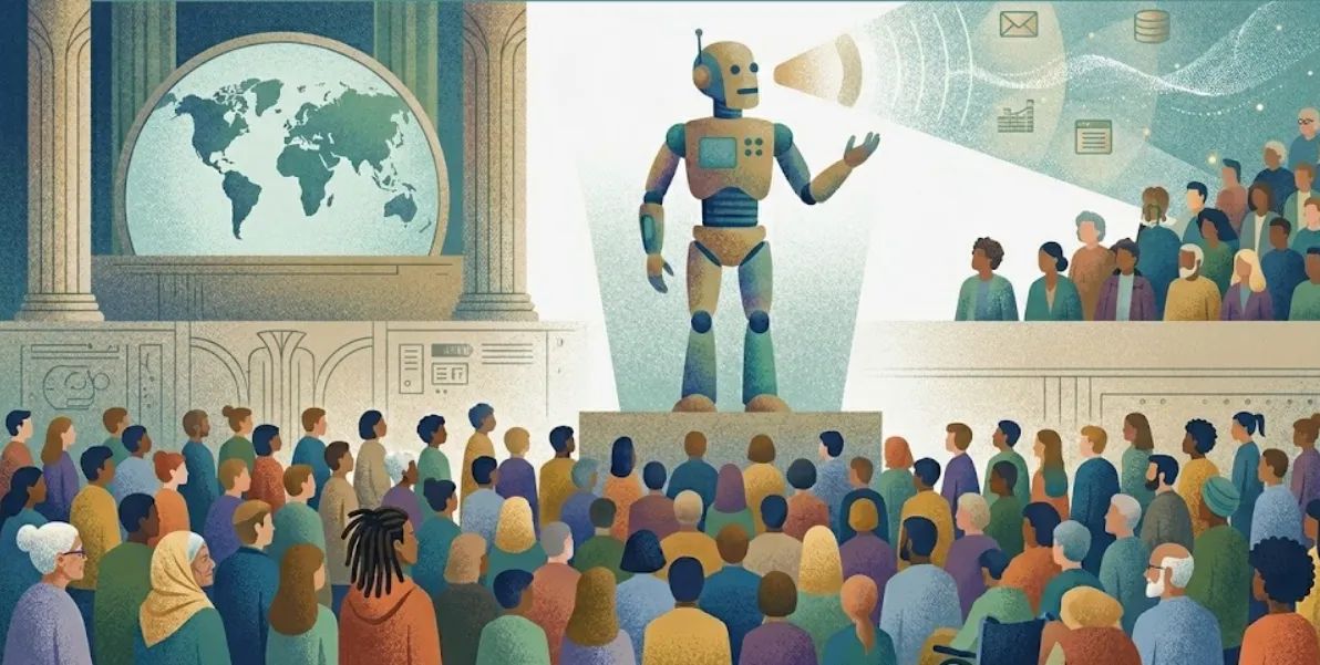 AI Translation Tools in 2026: The Complete Guide for Agentic AI and AI Agents