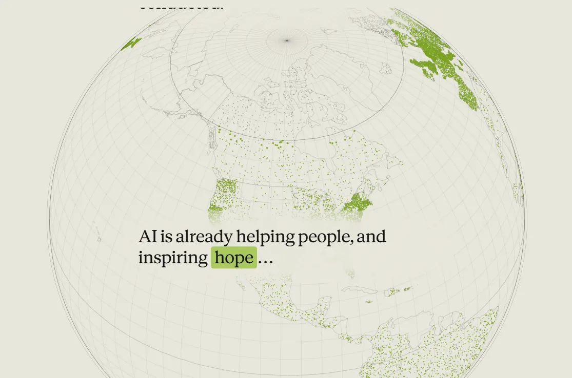 Claude AI in 2026: Complete Guide to Anthropic's Models, Pricing, Claude Code, and Free Access