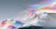 Applied Intuition logo