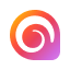 Hailuo logo