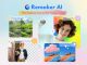 Remaker logo