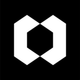 Arzule logo