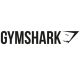 Gymshark logo