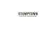 Stumptown Coffee Roasters logo