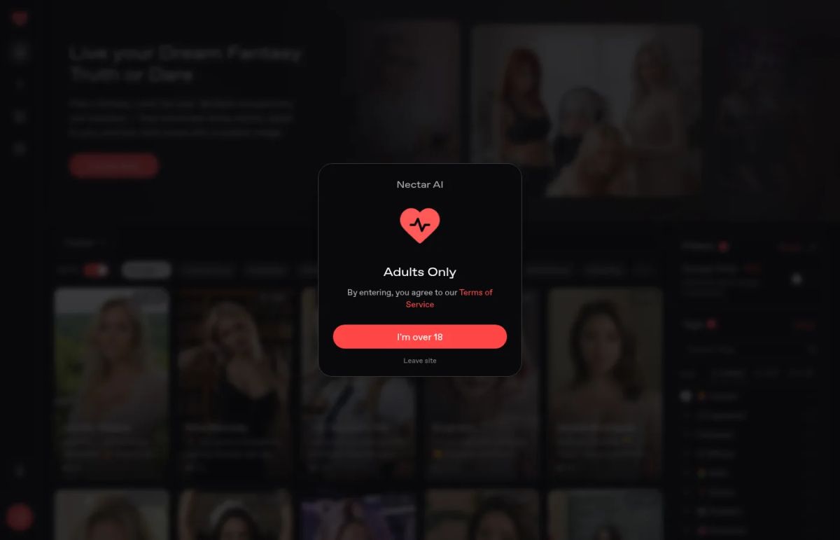 TryNectar AI Review 2026: Is Nectar AI Worth It? Pricing, Hands-On Testing & Honest Verdict