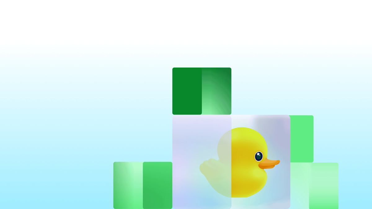 Copilot CLI adds a 'Rubber Duck' reviewer