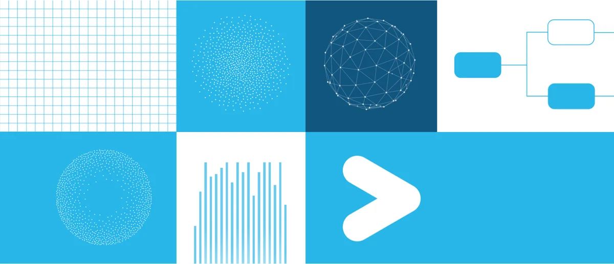 Own Your Brand's AI Context