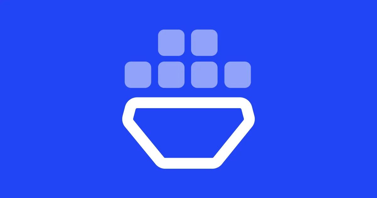 CoreWeave SUNK Adds Self-Service, Anywhere